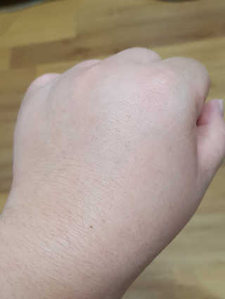 Ren님이 올린 리뷰 사진 4