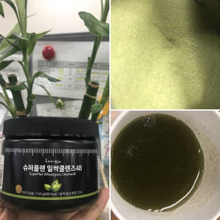 김가롱님이 올린 리뷰 사진 1