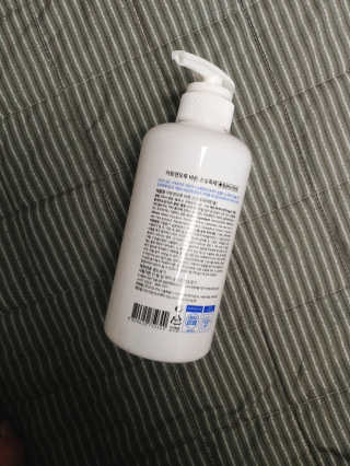 뚜디니님이 올린 리뷰 사진 2