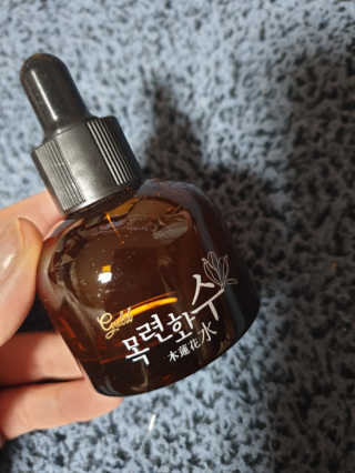 밍구님이 올린 리뷰 사진 1
