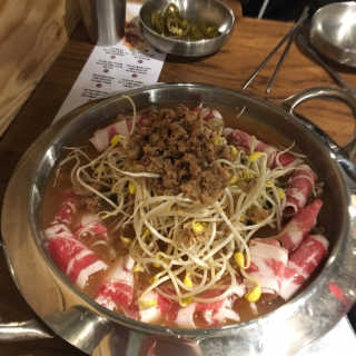 Danny님이 올린 리뷰 사진 2