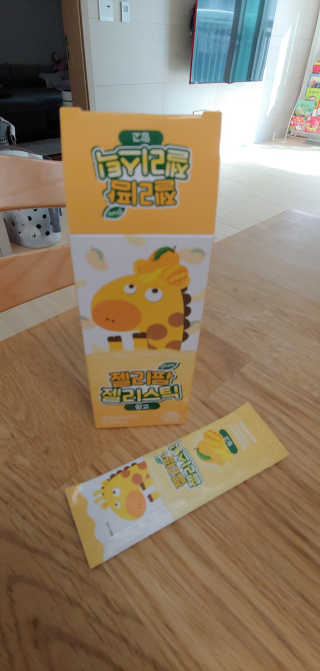 포람님이 올린 리뷰 사진 1