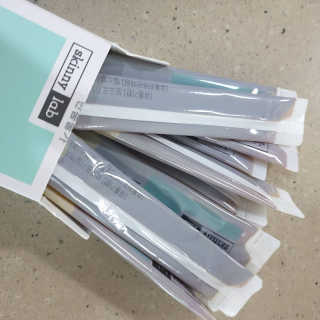 비니워니님이 올린 리뷰 사진 2