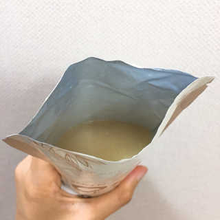 콩님이 올린 리뷰 사진 3