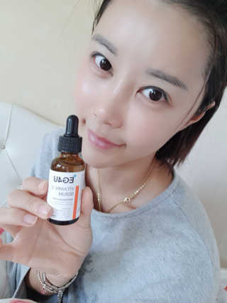 쭈똘지안님이 올린 리뷰 사진 1
