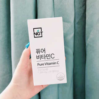 홍이님이 올린 리뷰 사진 1