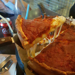 시루콩님이 올린 리뷰 사진 1