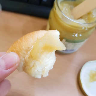 영지버섯님이 올린 리뷰 사진 4