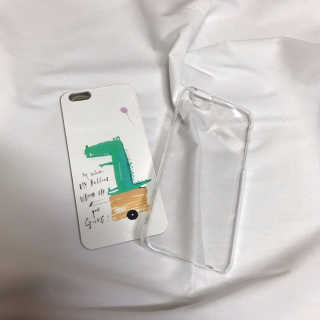 35829님이 올린 리뷰 사진 3
