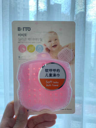 철인열이님이 올린 리뷰 사진 3