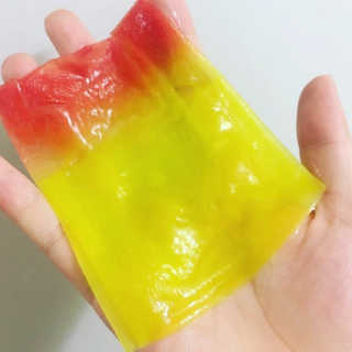 ttyoooo님이 올린 리뷰 사진 3