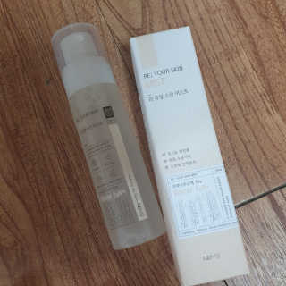 김혜인님이 올린 리뷰 사진 3