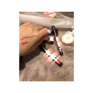 JuheeKim님이 올린 리뷰 사진 3