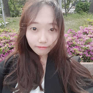 썽님이 올린 리뷰 사진 4