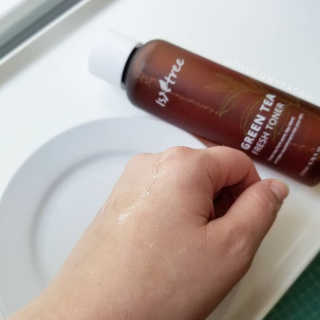 touchmyfaceu님이 올린 리뷰 사진 1