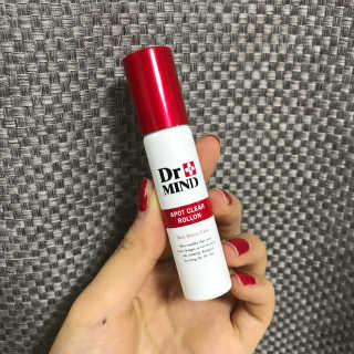 소연님이 올린 리뷰 사진 1