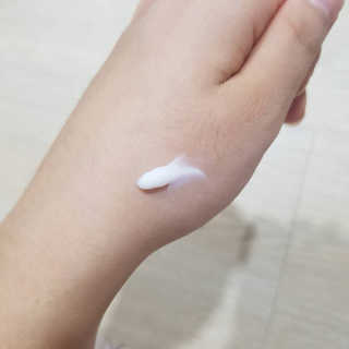 임채연님이 올린 리뷰 사진 3