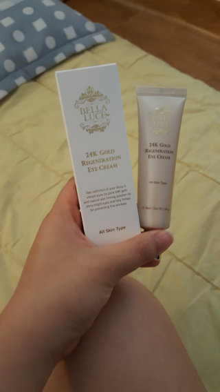 유찬E님이 올린 리뷰 사진 1