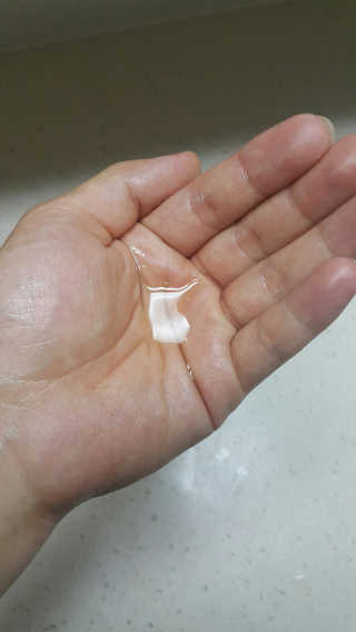 길나영님이 올린 리뷰 사진 4