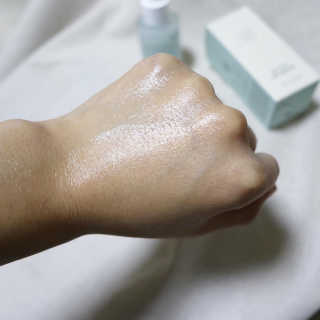 krh님이 올린 리뷰 사진 4