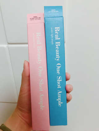 호빵님이 올린 리뷰 사진 1