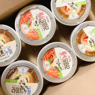 노나나님이 올린 리뷰 사진 3