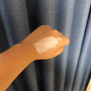 동그라니님이 올린 리뷰 사진 3