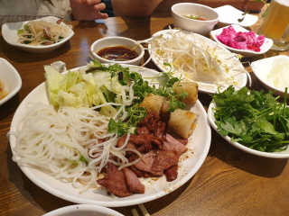 내사랑님이 올린 리뷰 사진 2