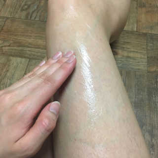 유리님이 올린 리뷰 사진 2