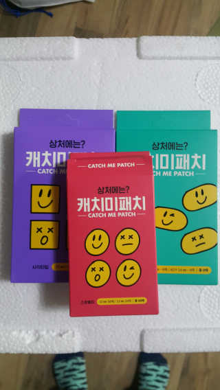 별이님이 올린 리뷰 사진 1