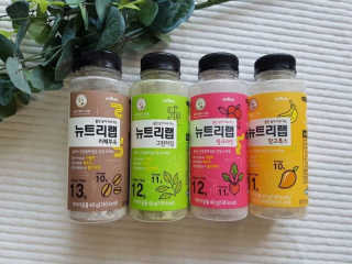 OknaHwang님이 올린 리뷰 사진 1