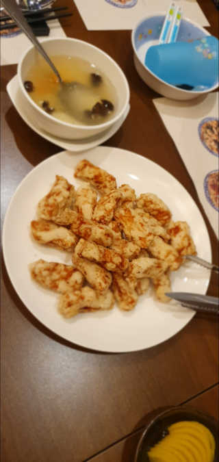박한나님이 올린 리뷰 사진 1