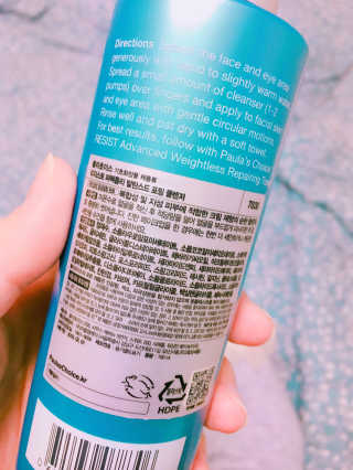 심문경님이 올린 리뷰 사진 2