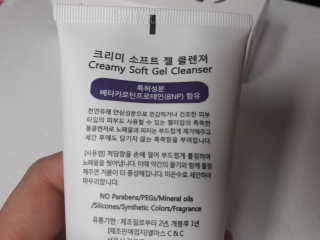 zoopzoop님이 올린 리뷰 사진 4