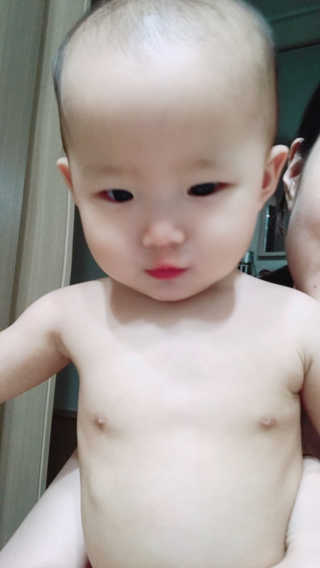 j.i.y.o.u.n.g님이 올린 리뷰 사진 3