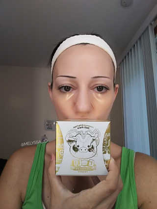 MelyssaJo님이 올린 리뷰 사진 2