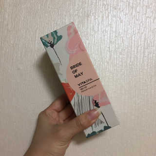숟이님이 올린 리뷰 사진 1