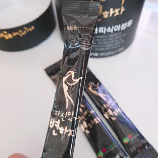 초해님이 올린 리뷰 사진 2