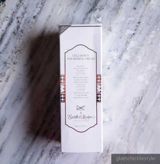 glamchiclifestyle님이 올린 리뷰 사진 1