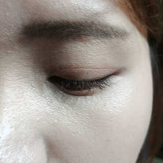 웅녀님이 올린 리뷰 사진 4
