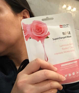 SamplesReviews님이 올린 리뷰 사진 3