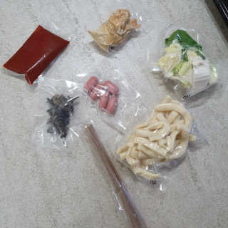gpwn0902님이 올린 리뷰 사진 1