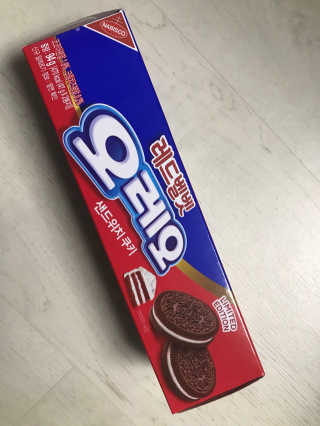 이아람님이 올린 리뷰 사진 1