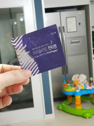 jjinibinisha님이 올린 리뷰 사진 2