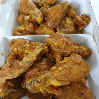 찌니허니님이 올린 리뷰 사진 1