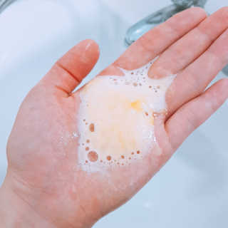 박정민님이 올린 리뷰 사진 3
