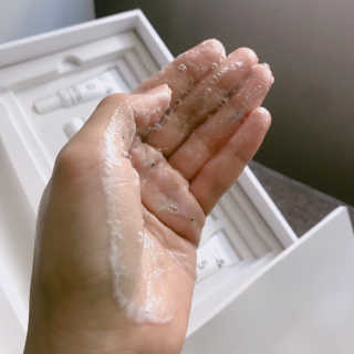 루시루시루시님이 올린 리뷰 사진 3
