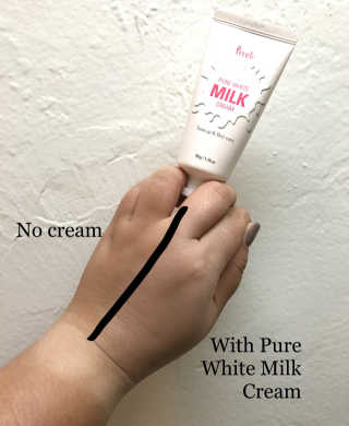 Emogurloveskincare님이 올린 리뷰 사진 2