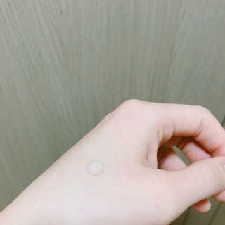 참봉님이 올린 리뷰 사진 2