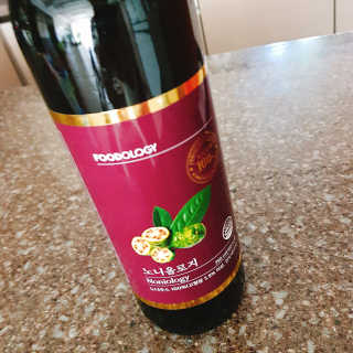 ㅎㅎ님이 올린 리뷰 사진 1